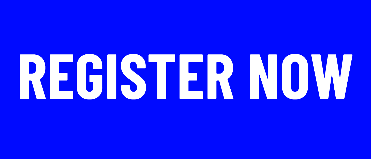 Register now button